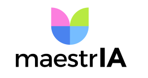 maestrIA